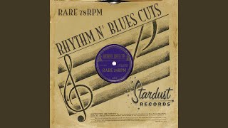 Mississippi Steamboat