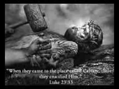 ارحمني يارب هايدي منتصر YouTube