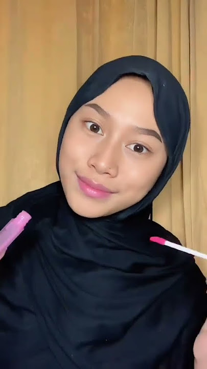 👉🏻 https://vt.tiktok.com/ZSHTv72Ke59w7-78ESa/ #beautyofangel #lipserum #glowsoap #bodylotion