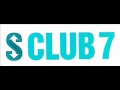 S Club 7 Two In A Million Mark Piccihiotti Club Mix