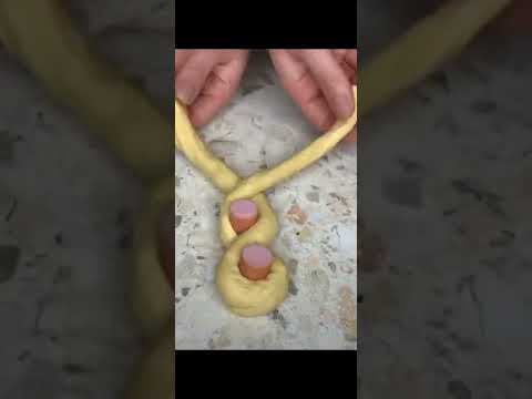 سيمفونيه في الطعام