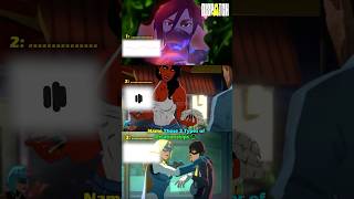 Most People Are Stuck In One Of These 3 Dispatch