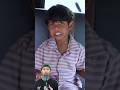 ADIK PRANK MAMA BELI COKELAT DIPINGGIR JALAN‼️🤯😱@vrvlogsthalassery #remix #dubbing #trending