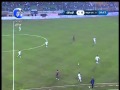 حسن شحاتة بالكعب " قول الزمان ارجع يا زمان " Facegoal.com
