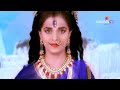 Jwarasur ने मांगी Devi Parvati से क्षमा | Mahakaali | महाकाली Mp3 Song