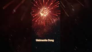 Fireworks #everyone #cinematography #love #photo #everyday #subscribe