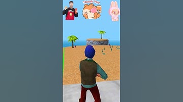 squid game 3 nieuwe aflevering K-Sniper Lvl 912 #gameplay #squidgame #3d #shorts #k #gaming ‎@imo...