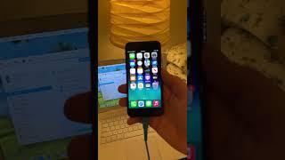 Mp3 files on a newer ios device? 🤔