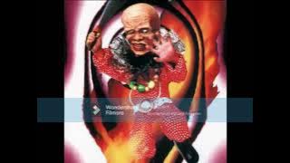 NINGEN ISU - Odoru Issunboushi/踊る一寸法師/Dancing One-Inch Preacher 1995 full album