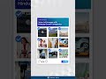 Check The Right Box! | Hinduja Group