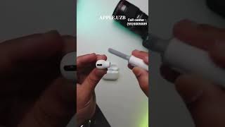 Air Pods 2.2 Pro 3