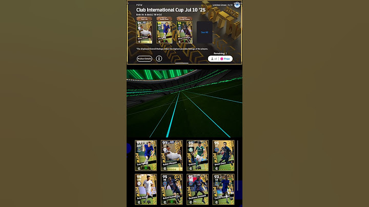 Mbappe 🔥#efootball #malayalam #event #packopening #freediamond #ajbrogaming