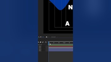 Master Time Code Control in After Effects: Perfect Timing Every Time! | #tutorial #aftereffects