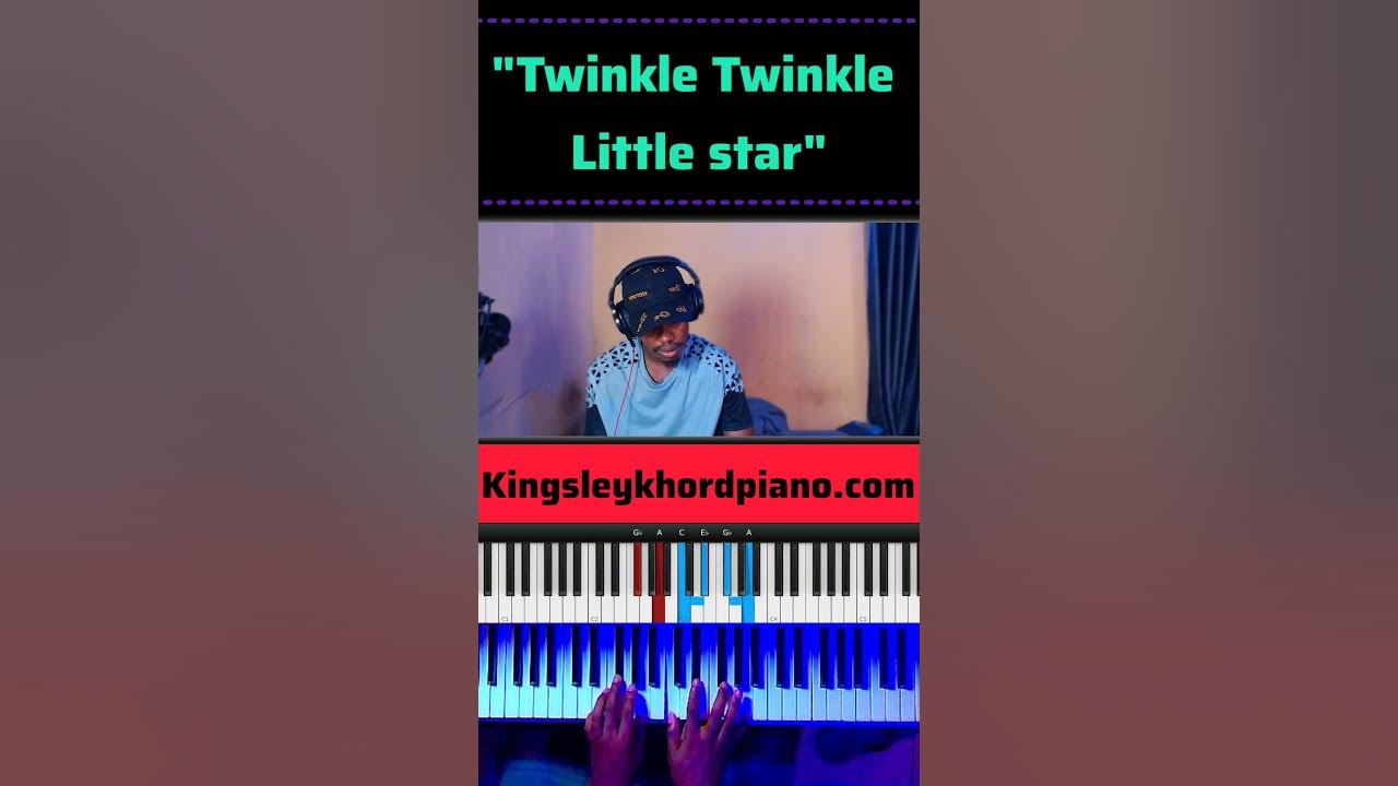 The easiest way to harmonize songs. #gospelpiano #jazzpiano #harmony #reharmonization