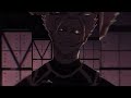 KHAOS Jmilton Montagem Supersonic Ultra Slowed Reverb KHAOS Jmilton Montagem Supersonic Ultra Slowed Reverb