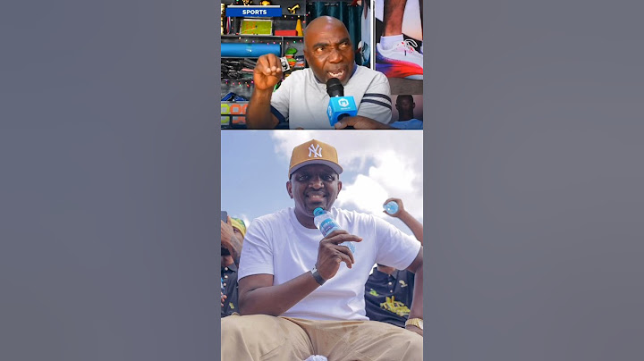 MZEE MAGOMA HAMKUBALI KABISA HERSI #diamondplatnumz #hajimanara #milardayo#wasafitv