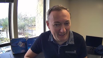 About Trusted IT Group