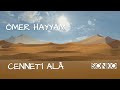 Cennet al  mer hayyam