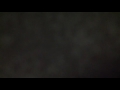 to all tha dreamers/soul'd out 歌ってみた