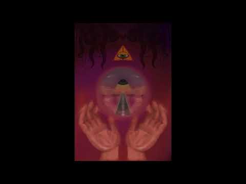 jiont---the-fourth-of-july