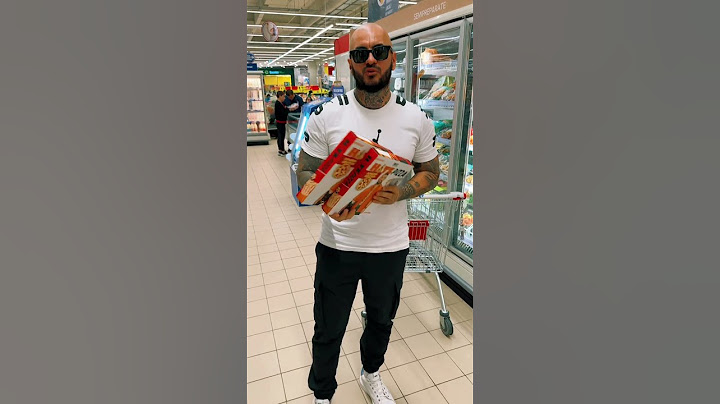 Dorian Popa Adelin Petrișor Bisoi Pizza