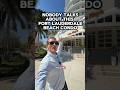 Most Beachfront Condos On Fort Lauderdale Beach Don’t Allow This