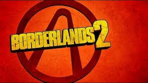 Badass Rank Glitch (Borderlands 2) 2023 Still Working, Read Description