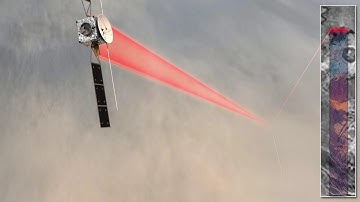 EnVision deployment video - V13