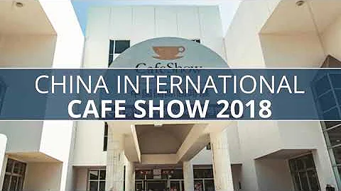 #China International Exhibition Center - DayDayNews