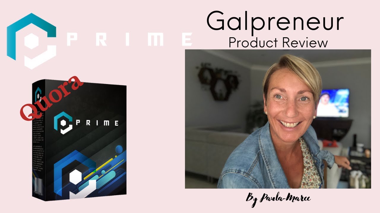💁🏼‍♀️Prime Software Product Review, Demo of Quora and My Exclusive Bonuses To Boost Your Results!