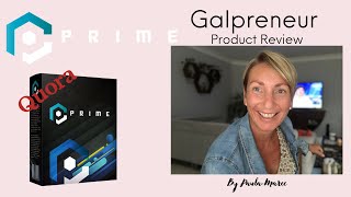 💁🏼‍♀️Prime Software Product Review, Demo of Quora and My Exclusive Bonuses To Boost Your Results! screenshot 2