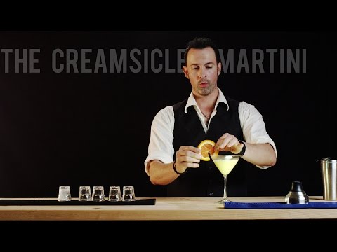 the-creamsicle-martini