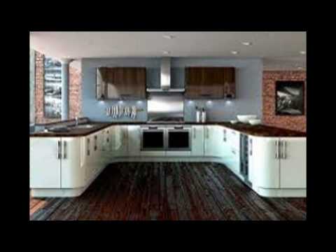 31-u-shape-modular-kitchen-design-ideas