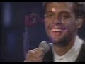 Luis Miguel - Nosotros