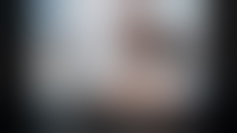 Điều Trị Rối Loạn Cương bằng Sóng Xung Kích Shocwave tại Men