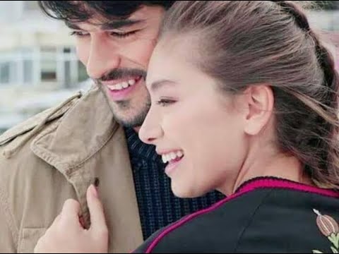 محمد منير لا تنسى اذا عجبكن الفيديو اشتركو بالقناة