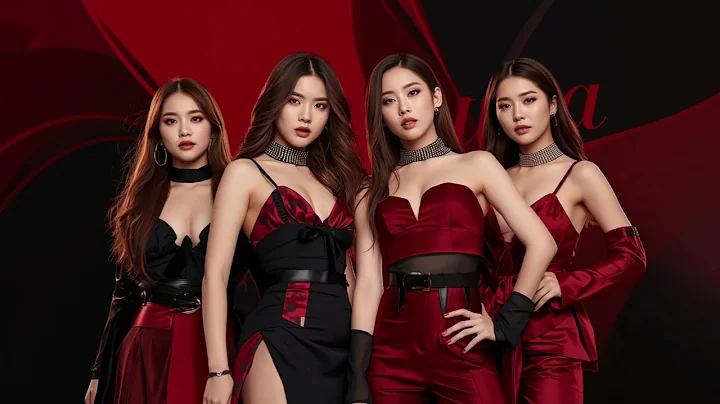 YOU FROM THAT DAY | The Most Emotional K-Pop Ballad of the Year