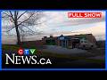 An unimaginable tragedy in northern BC | CTV News Saskatchewan Your Morning, Feb. 11, 2026