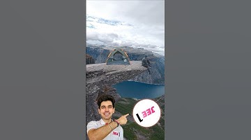 You will FAIL if you get this Wrong #jee #neet #iit #aiims JEE NEET Motivation Namo Kaul JEE1