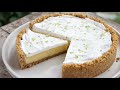       easy lemon tart