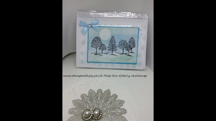 Entries 56 to 60 from Janet Stokes , Susan Docking...