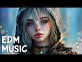 Music Mix 2024 🎧 Mashups &amp; Remixes Of Popular Songs 🎧 EDM Bass Boosted Music Mix