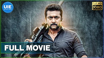 Popular Videos - Singam 3 - YouTube