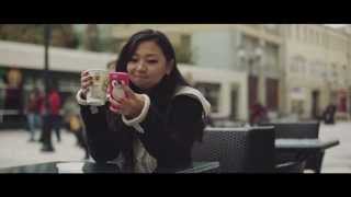 Download Lagu East Eden - \ MP3 Download Lagu East Eden - \ MP3