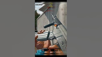 Triple Kill in One Peek💀