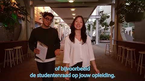 Manieren om je stem te laten horen - Verkiezingen - JOBmbo