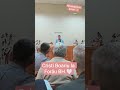 Cristi Boariu la Forău BH.🤍 #new #reels #god #church