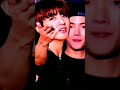Zalim Hai Dil Ki ᴀᴛᴛɪᴛᴜᴅᴇ ʙᴏyꜱ ᴅᴀɴᴄᴇ ᴠɪᴅᴇᴏ ᴠɪʀᴀʟ Short Tiktok ᴅᴀɴᴄᴇ 
