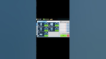 My Supermarket Simulator 3D v1.4.3 Mod Apk‼️(All Unlocked/Unlimited Money) #youtube #mysupermarket