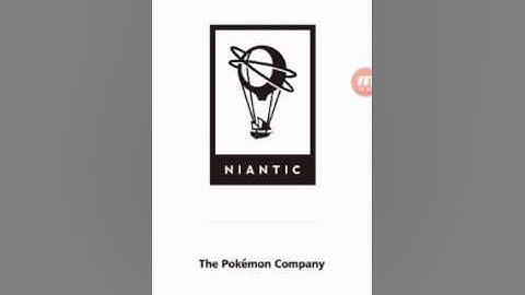 how fix crash error on pokemon go